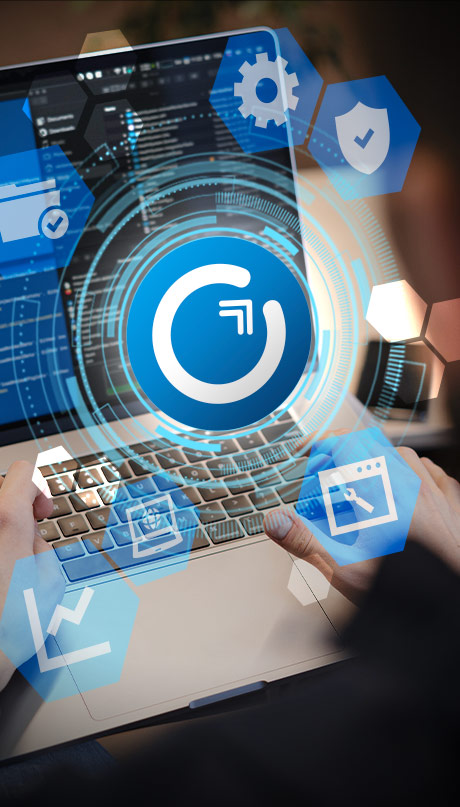 Collaborate Technology Collaborate Technology